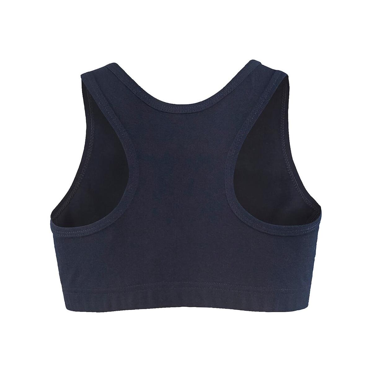 product/b/l/blaklader_182527638900-1825_1.jpg
