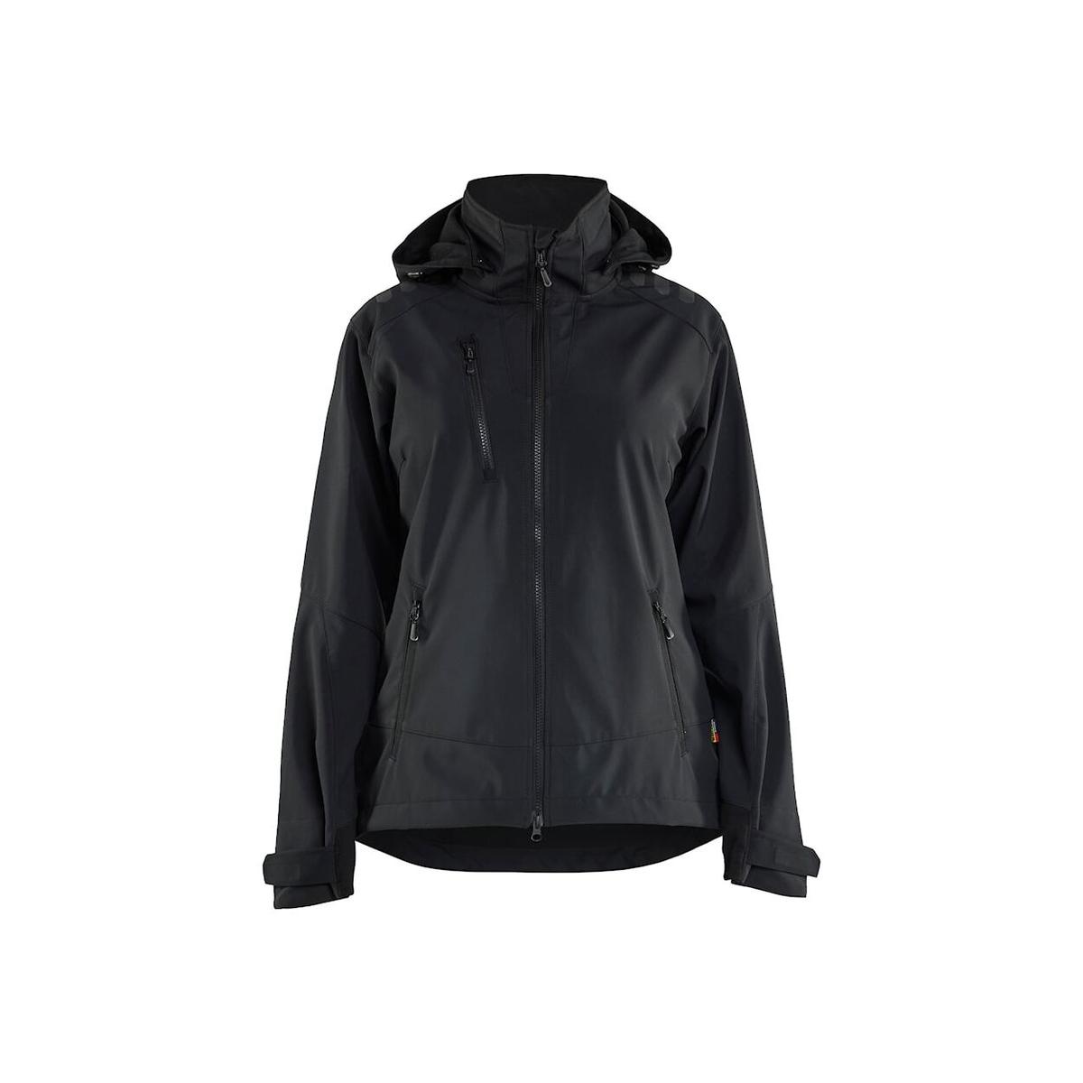 product/b/l/blaklader_471925139999-4719_noir-noir_2.jpg