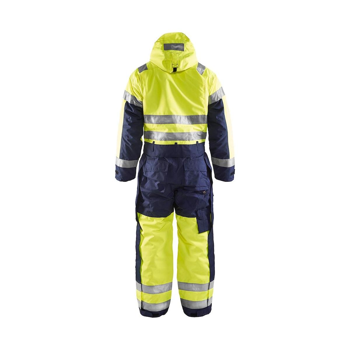 product/b/l/blaklader_676319773389-6763_3.jpg
