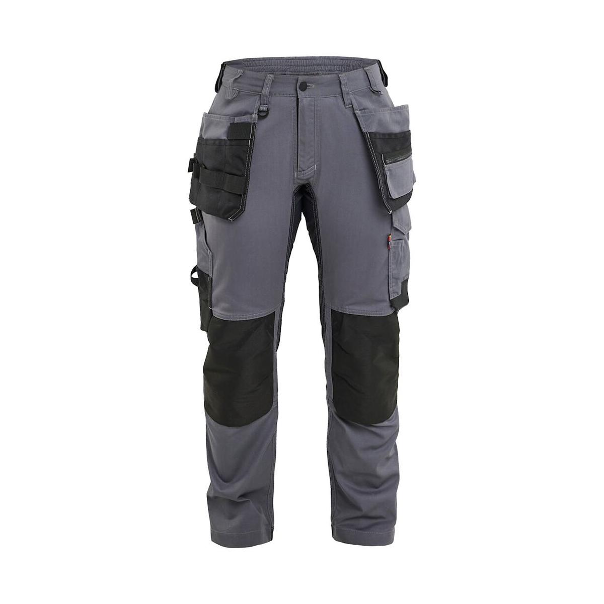 product/b/l/blaklader_713218329600-7132_0.jpg