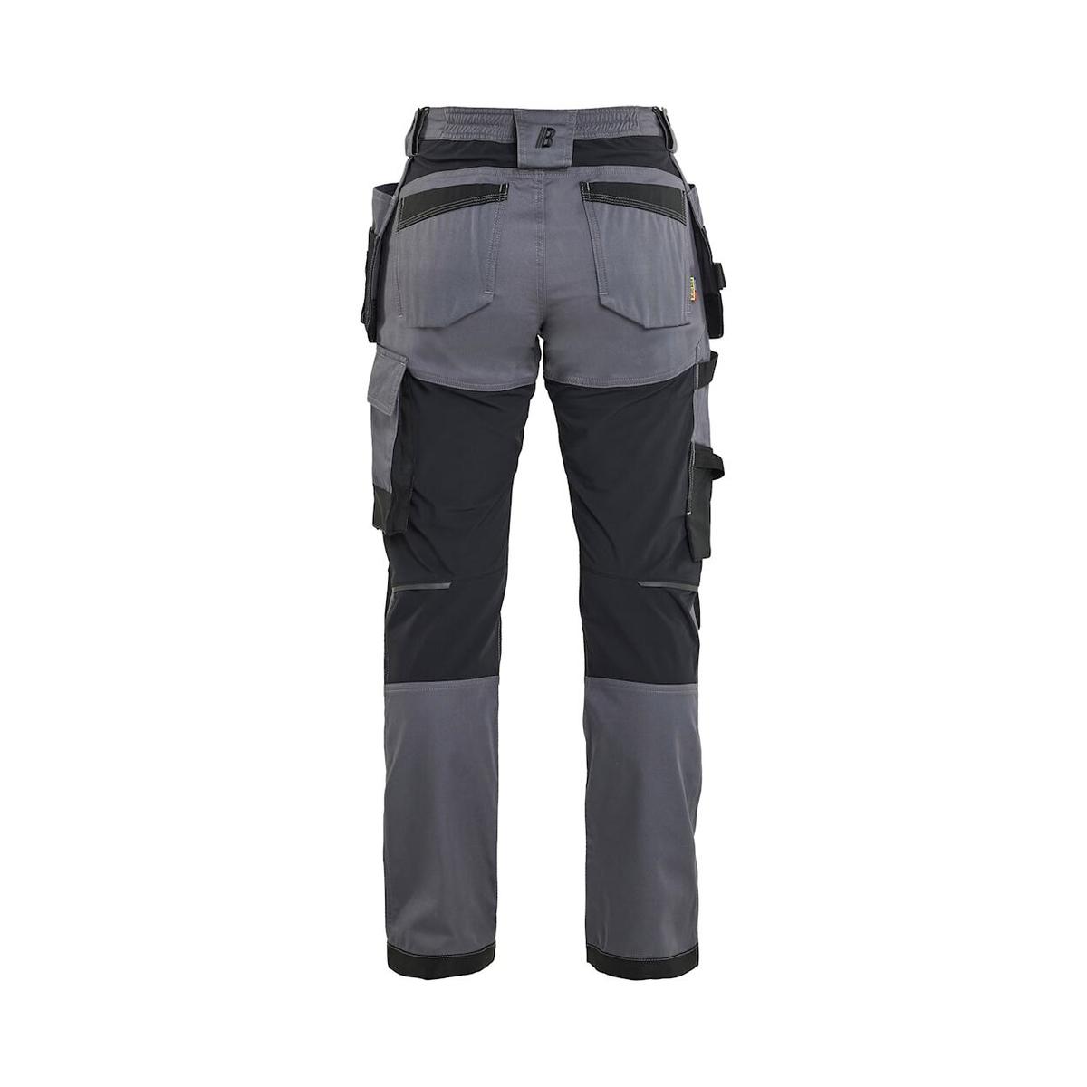 product/b/l/blaklader_713218329600-7132_1.jpg
