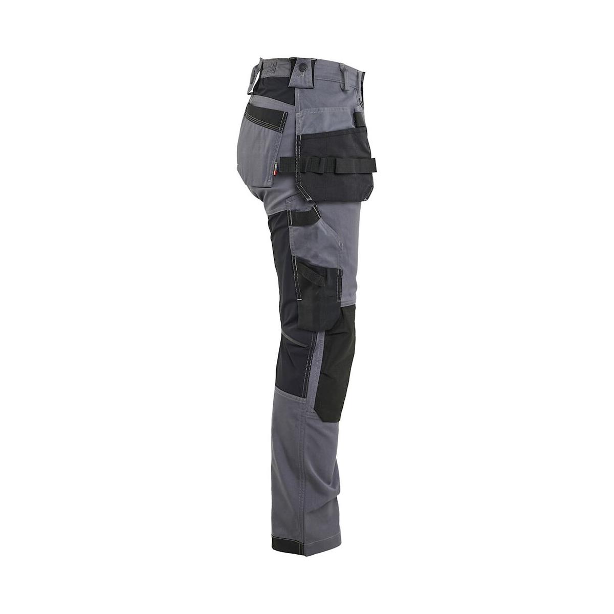 product/b/l/blaklader_713218329600-7132_2.jpg