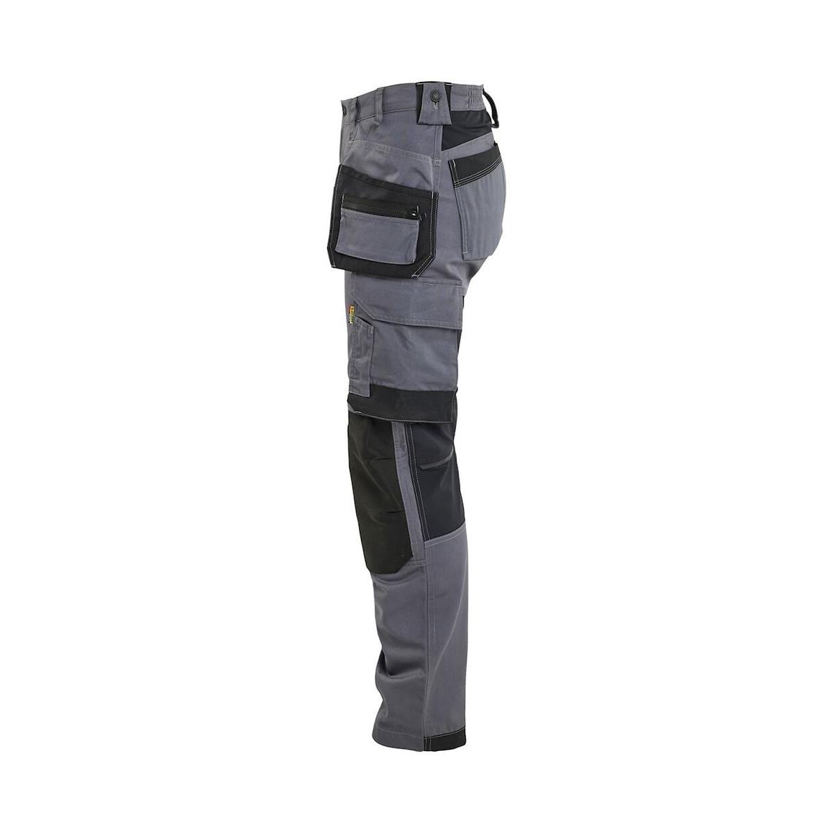 product/b/l/blaklader_713218329600-7132_3.jpg
