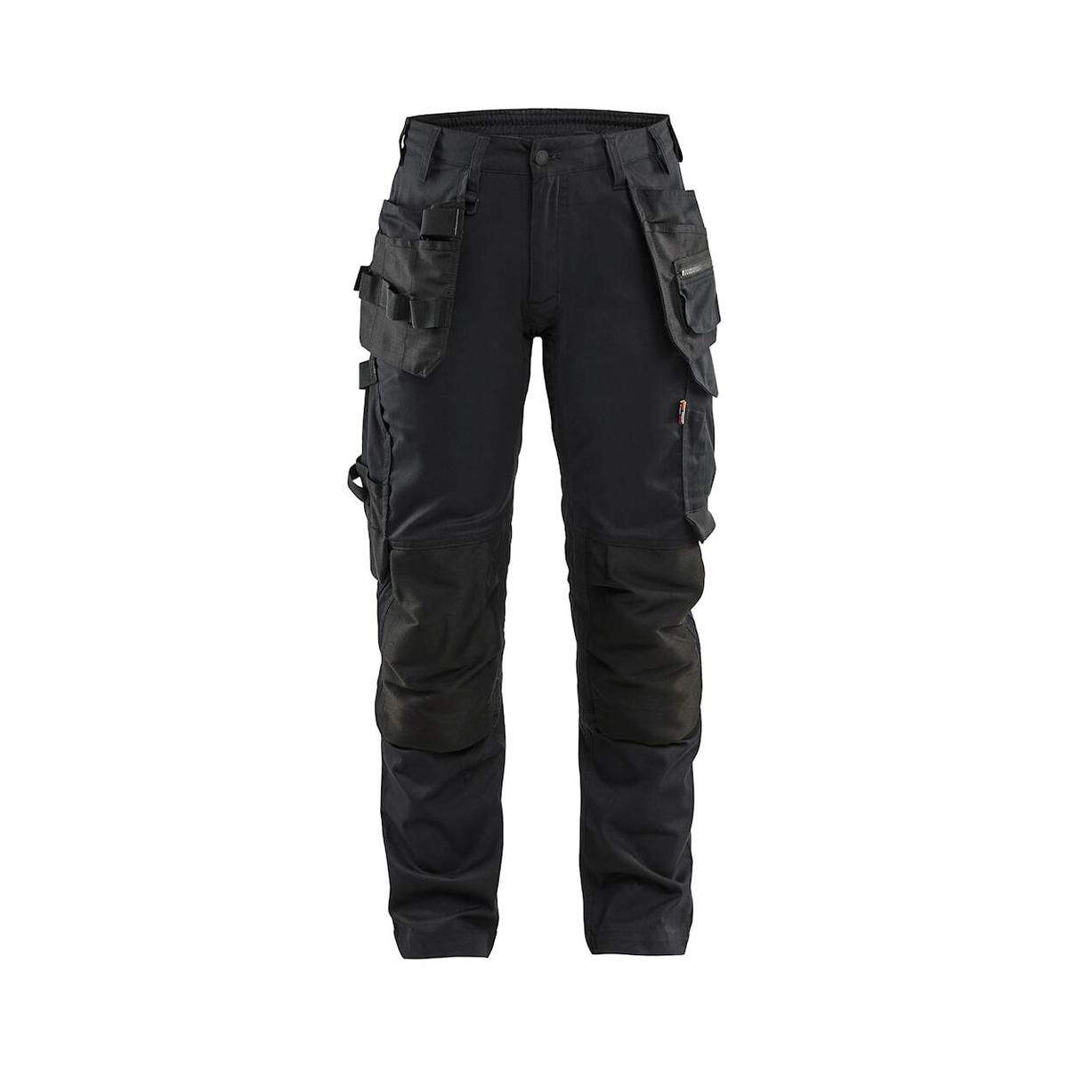 product/b/l/blaklader_713218329900-7132_0.jpg