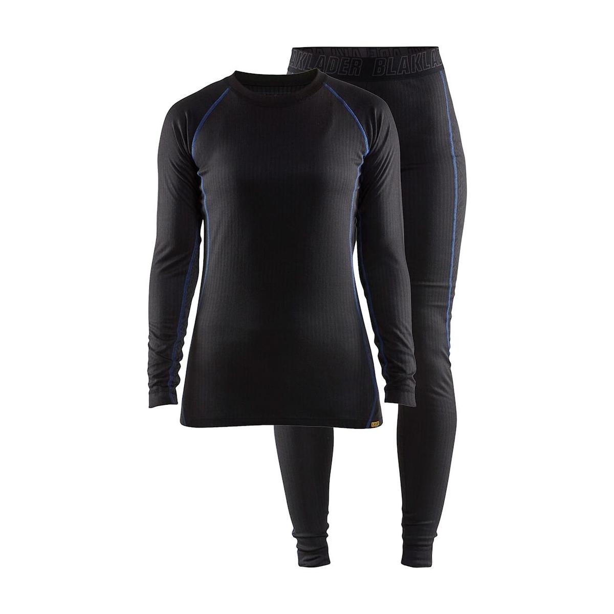 product/b/l/blaklader_720217079985-7202_0.jpg