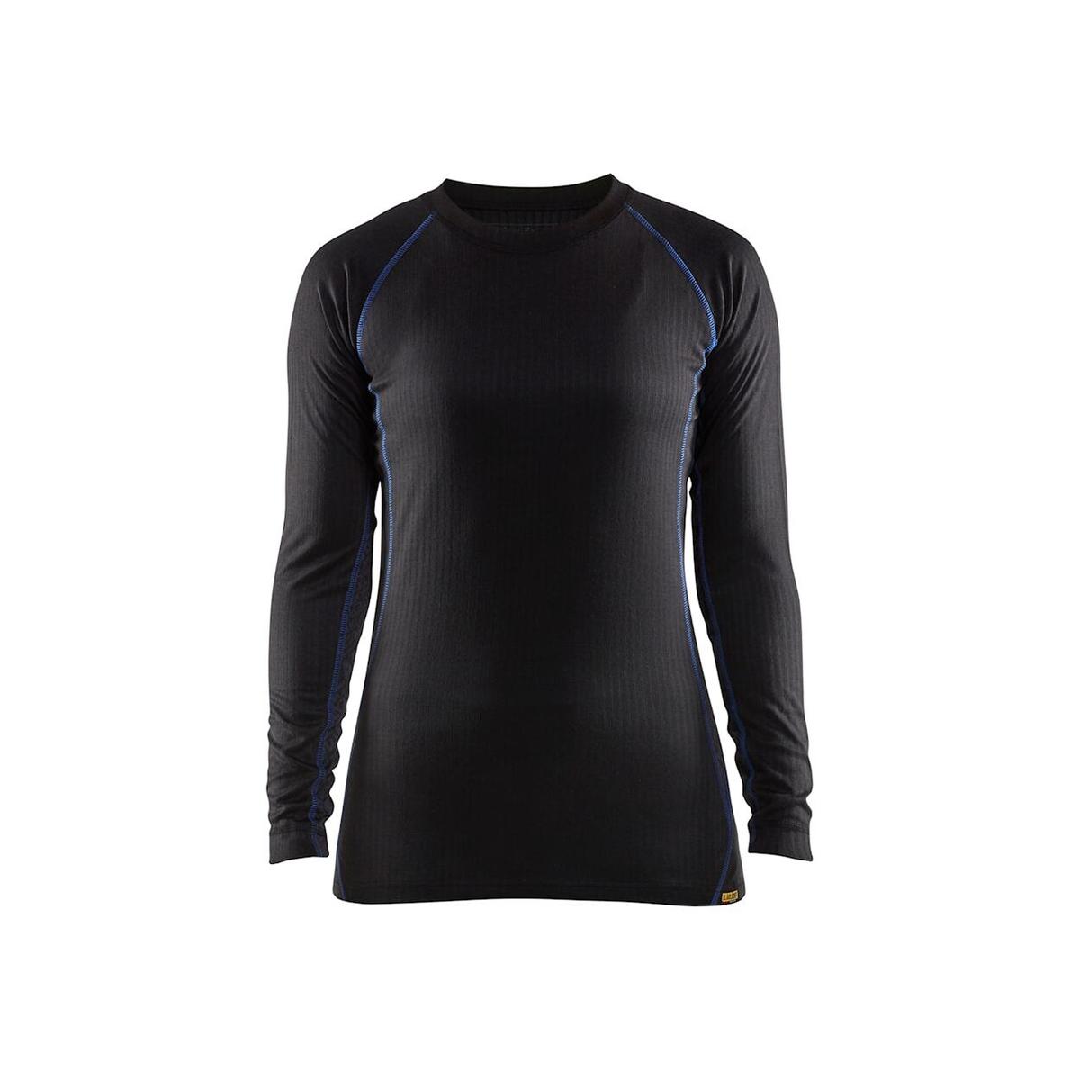 product/b/l/blaklader_720217079985-7202_1.jpg