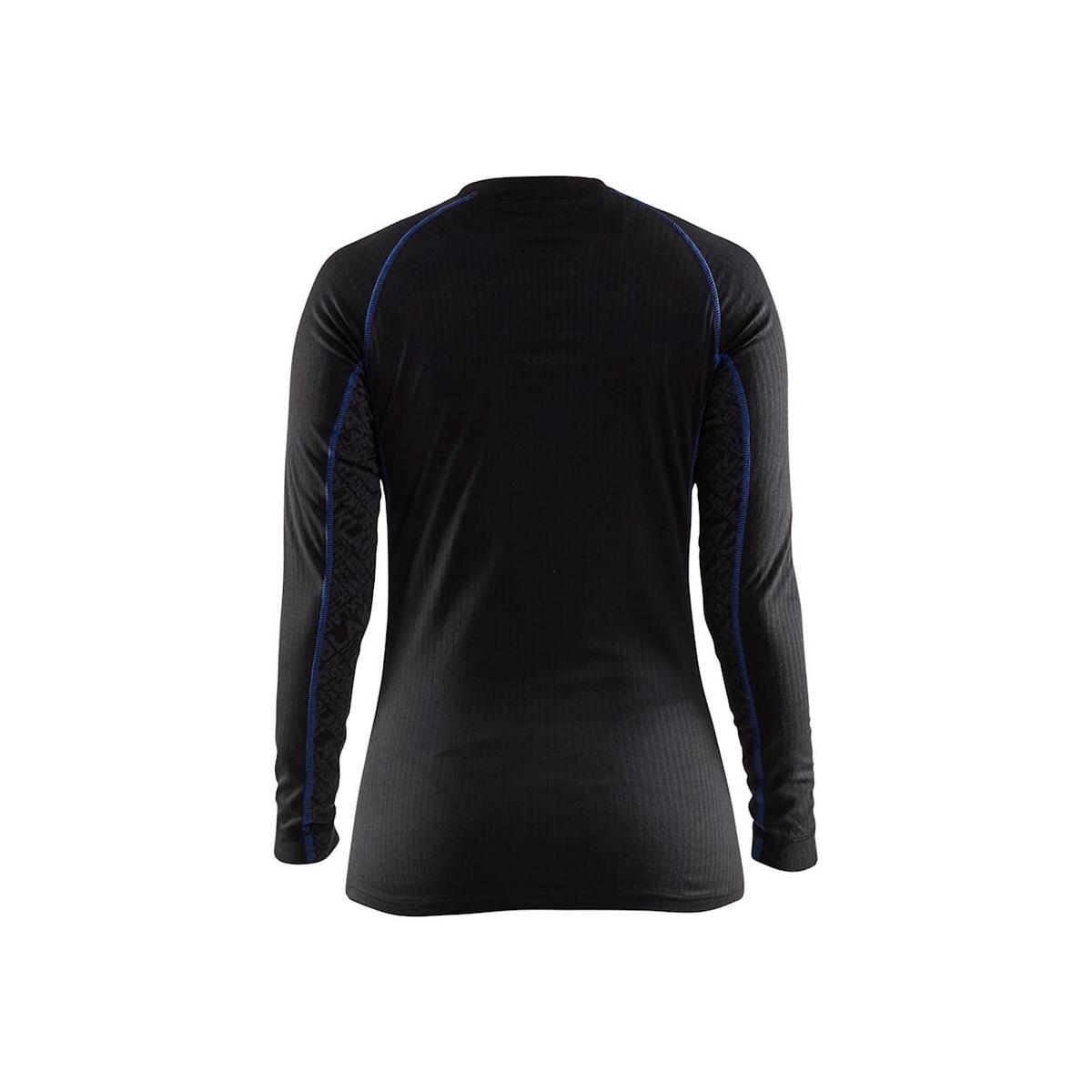product/b/l/blaklader_720217079985-7202_2.jpg