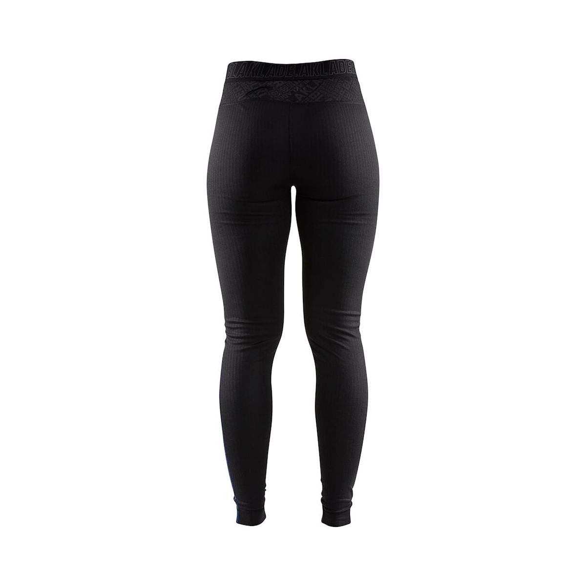 product/b/l/blaklader_720217079985-7202_3.jpg