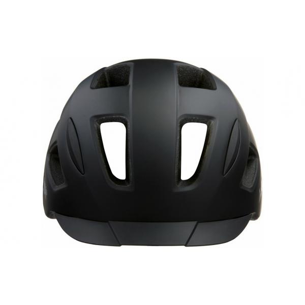 product/b/l/blc222789050_1.jpg