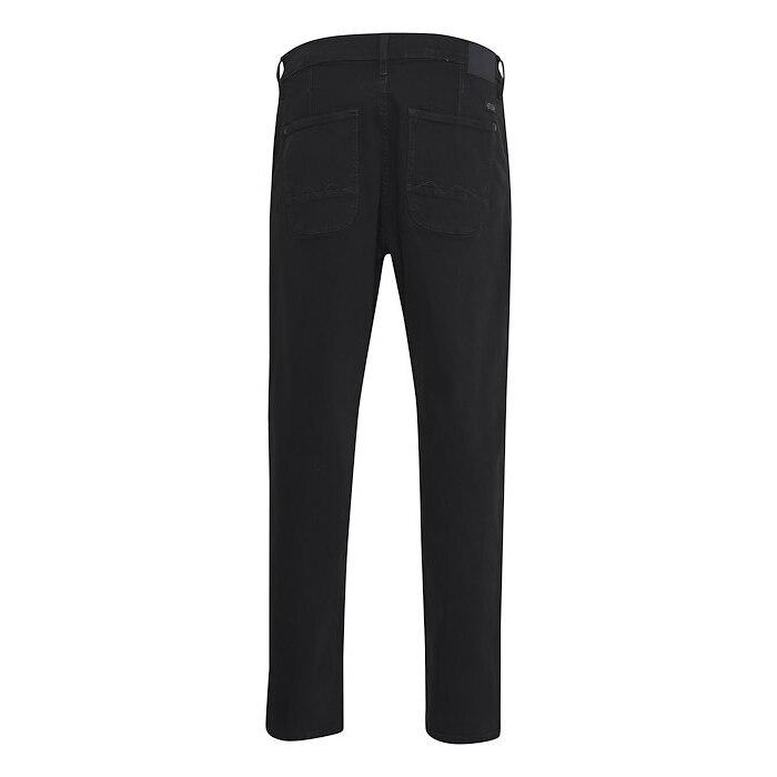 product/b/l/blend_20715720-194007_black_2.jpg