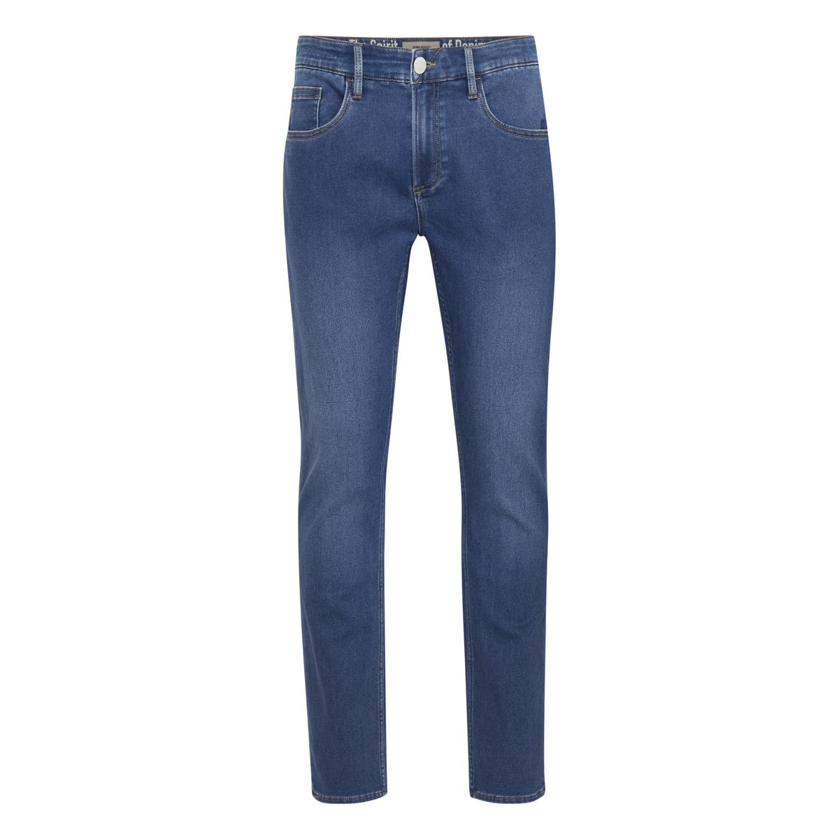 product/b/l/blend_20717712-200291_0.jpg