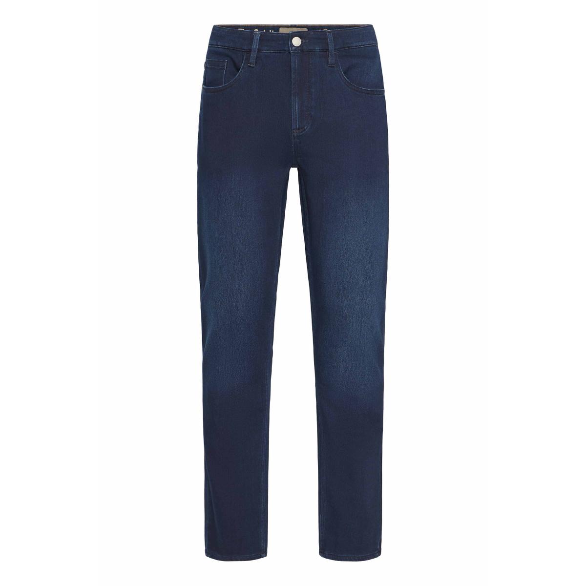 product/b/l/blend_20717712-200292_0.jpg
