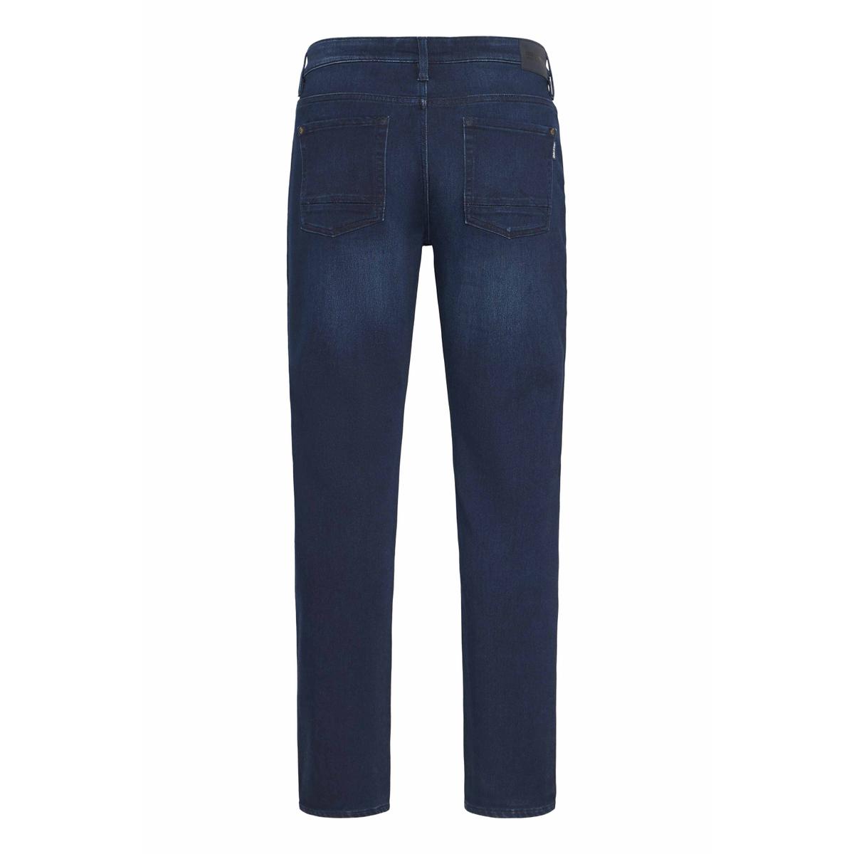 product/b/l/blend_20717712-200292_1.jpg
