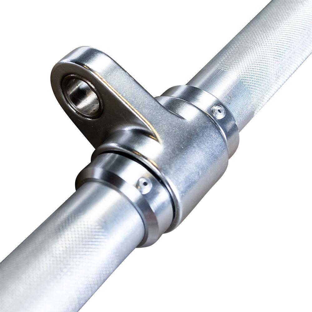 product/b/o/body-solid_mb022a_2.jpg