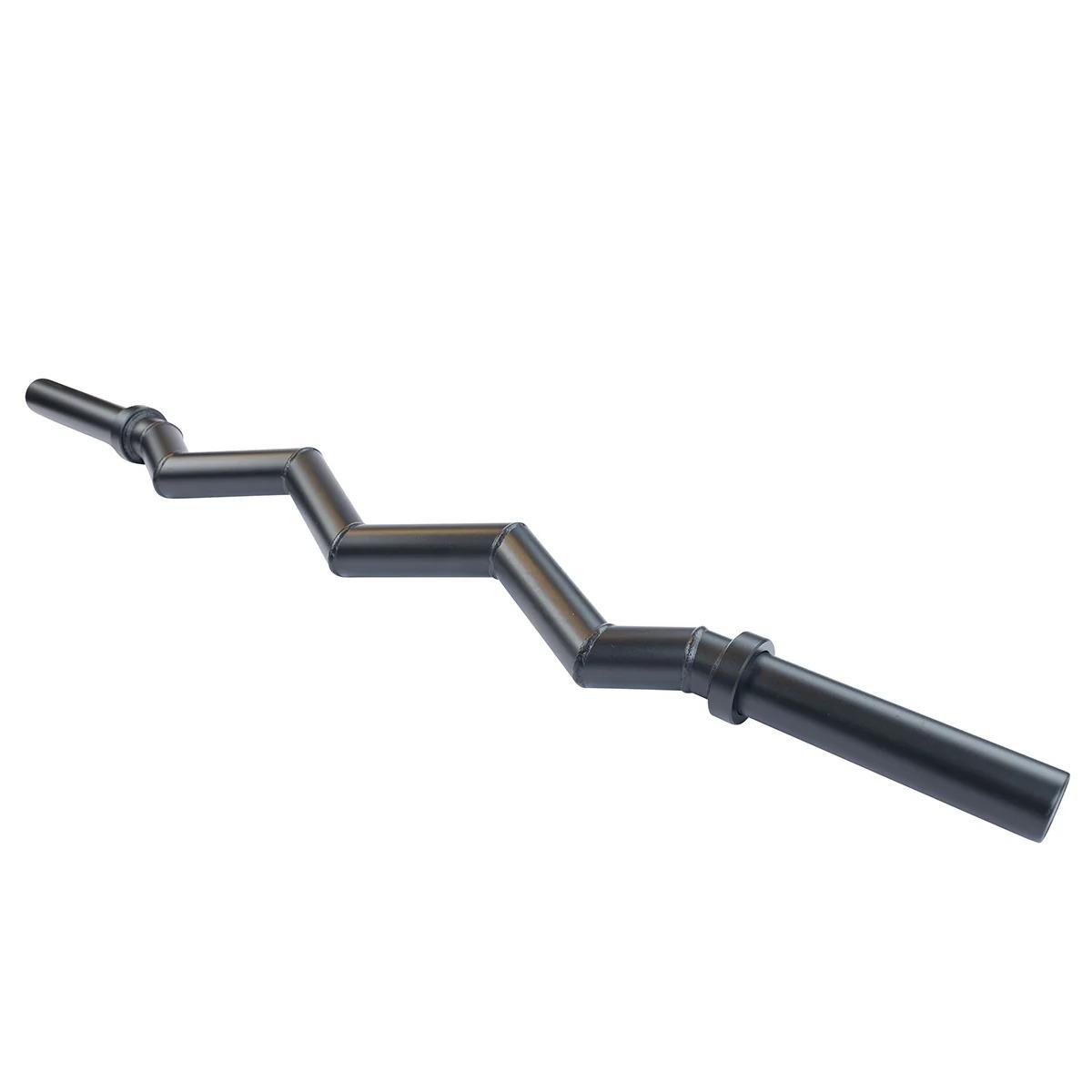 product/b/o/body-solid_ob48f_black_2.jpg