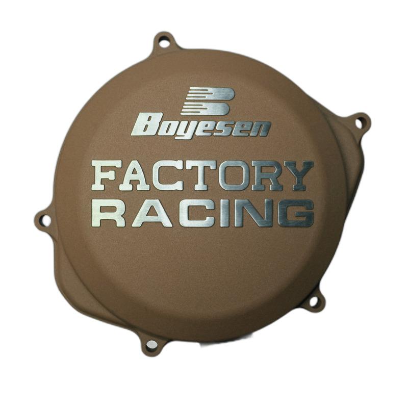 product/b/o/boyesen_1073685_marron_1.jpg