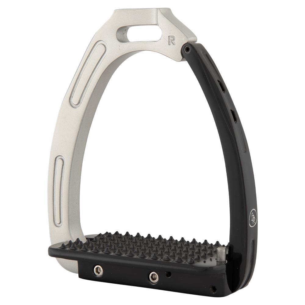 product/b/r/br-equitation_121026m058120_2.jpg