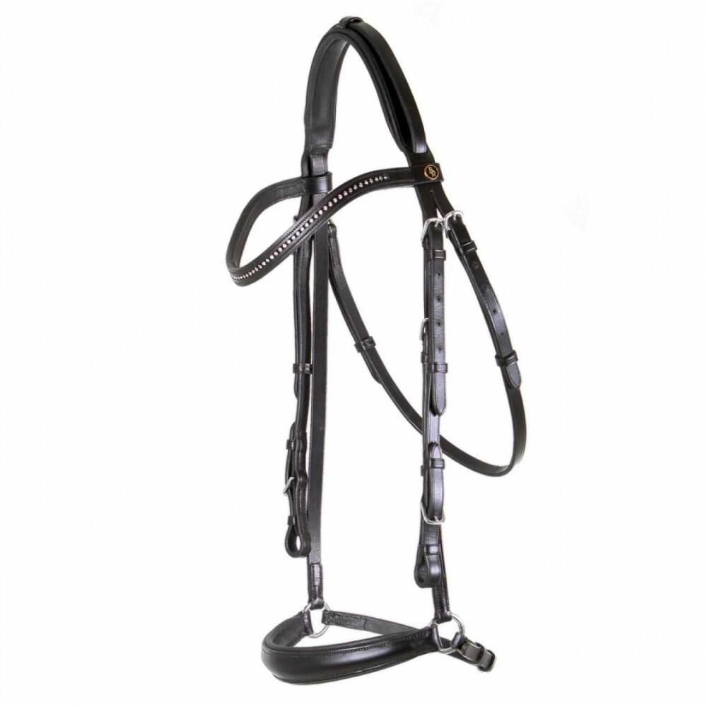 product/b/r/br-equitation_182001-b121-840_noir-argent_1.jpg