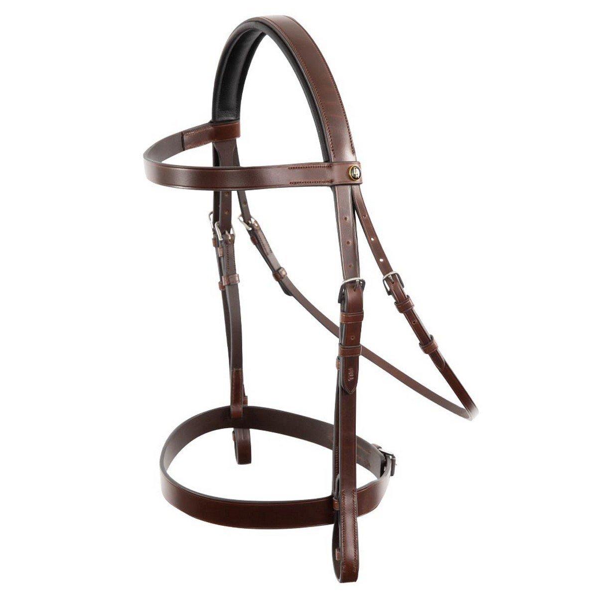 product/b/r/br-equitation_185001-m064-840_oak-argent_1.jpg