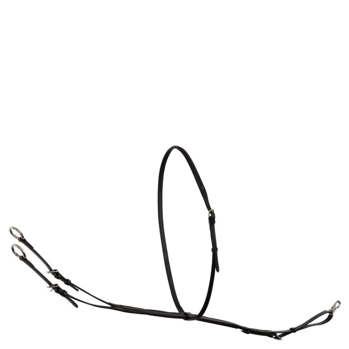 product/b/r/br-equitation_231009-b121-830_noir-argent_1.jpg