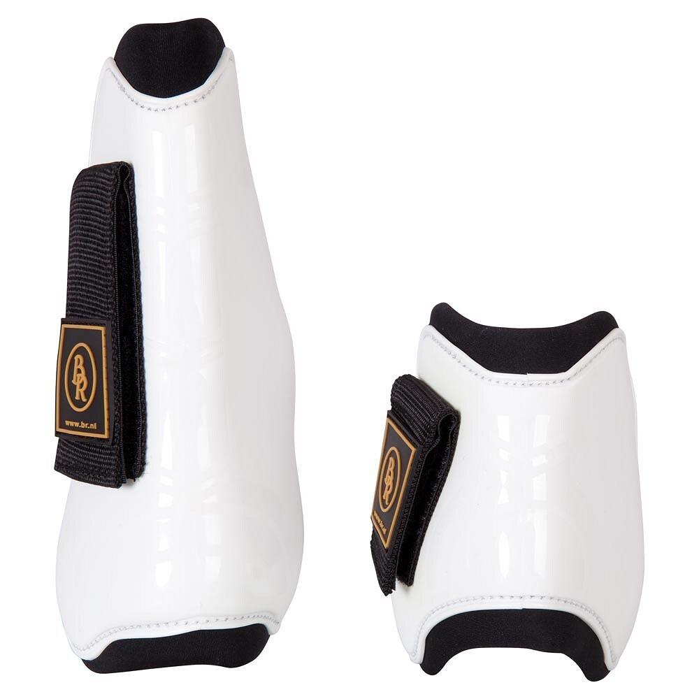 product/b/r/br-equitation_292010-w001_1.jpg