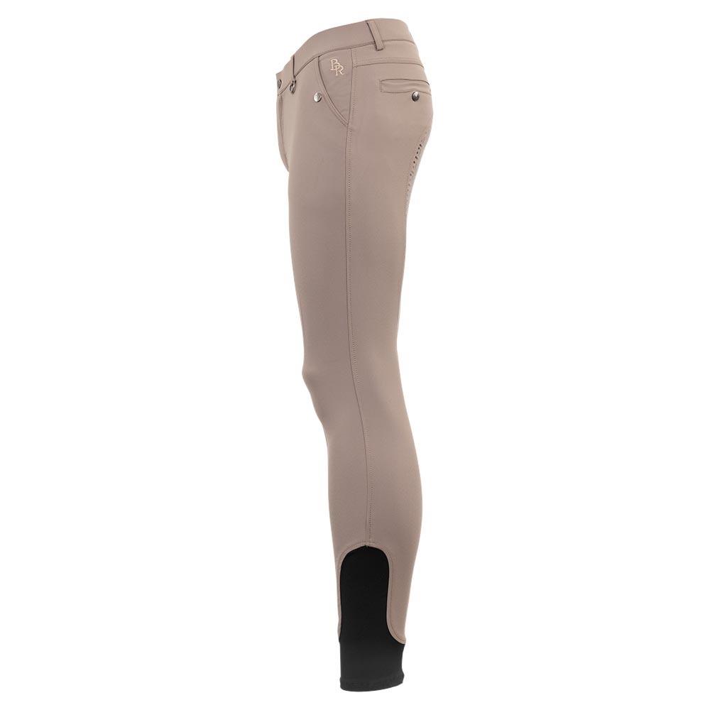 product/b/r/br-equitation_623092-n148-044_iron_2.jpg