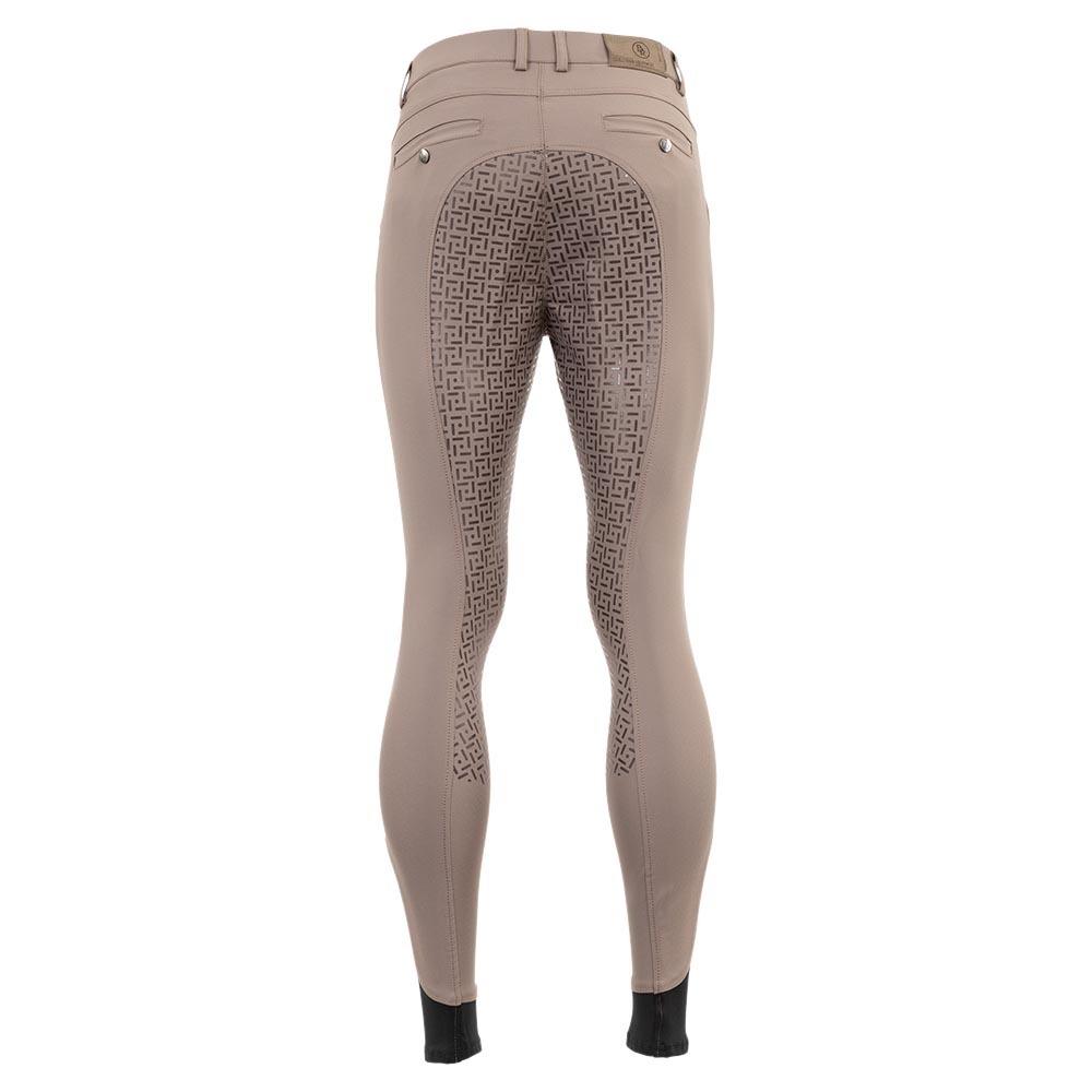 product/b/r/br-equitation_623092-n148-044_iron_3.jpg