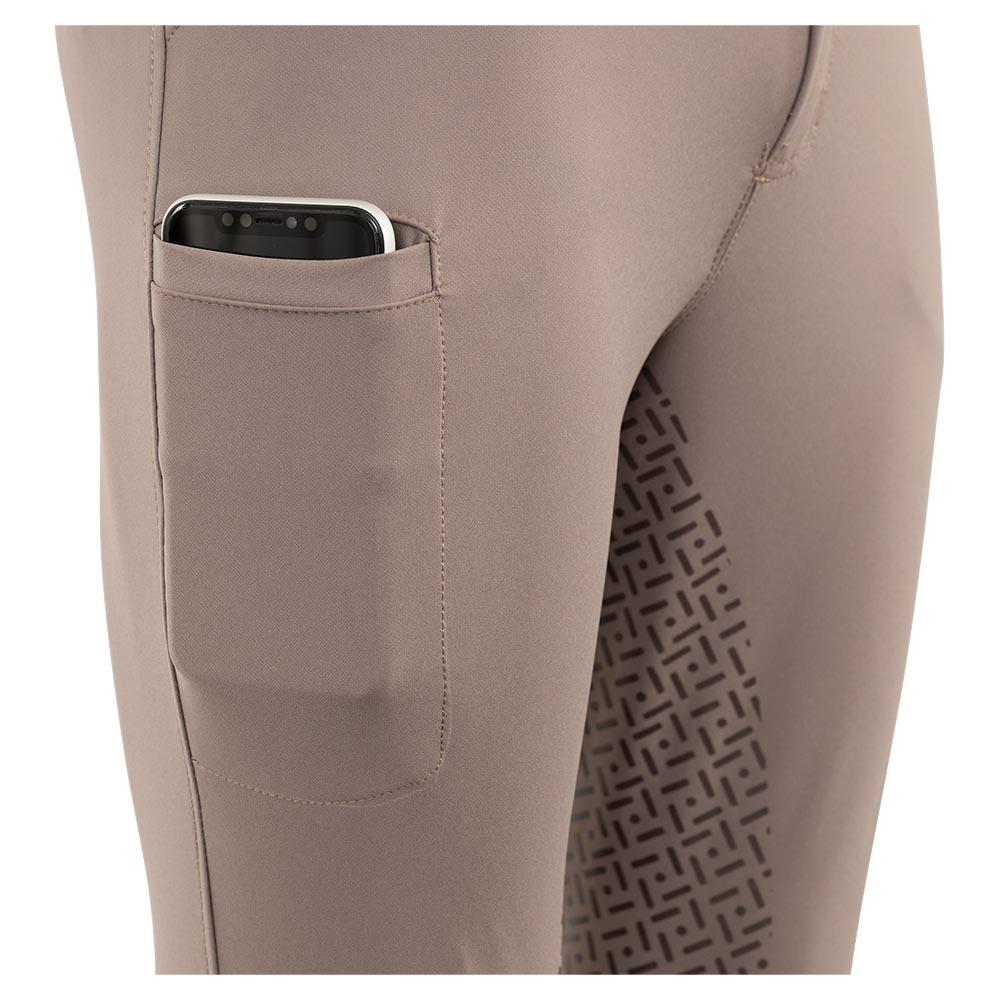 product/b/r/br-equitation_623092-n148-044_iron_4.jpg