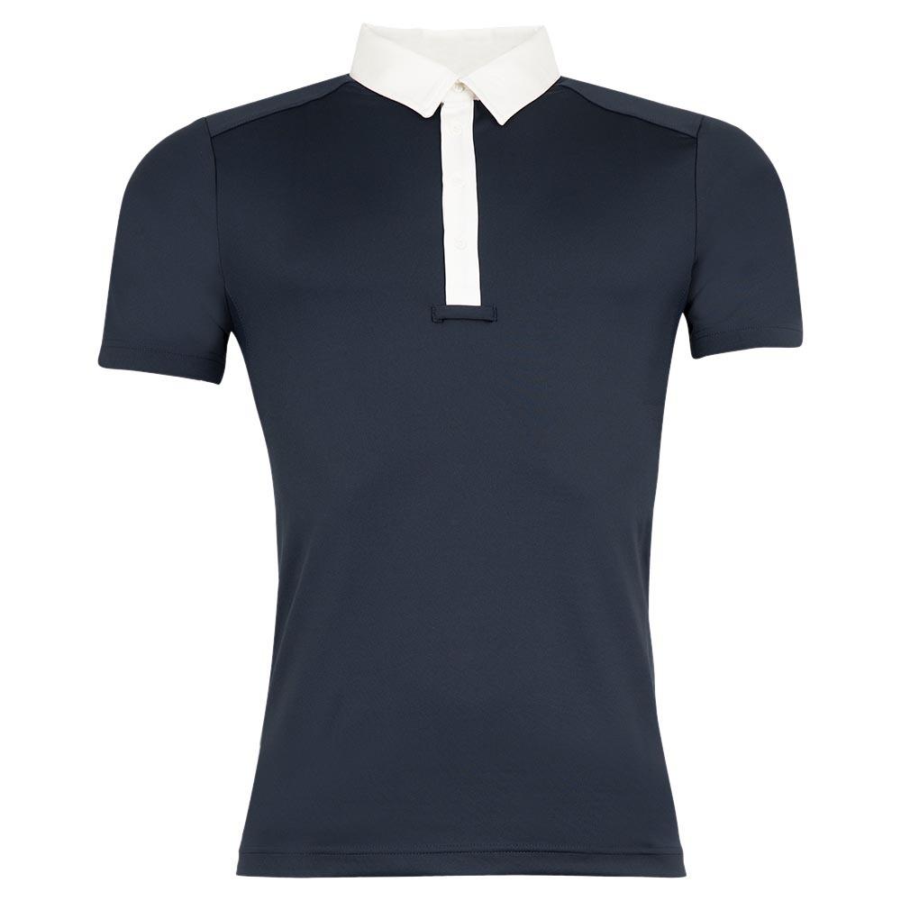 product/b/r/br-equitation_675098-l202-910_dark-sapphire_1.jpg