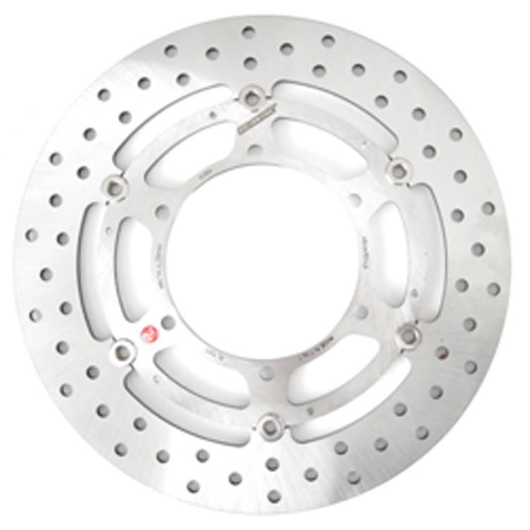 product/b/r/braking_rl7005_argente_1.jpg