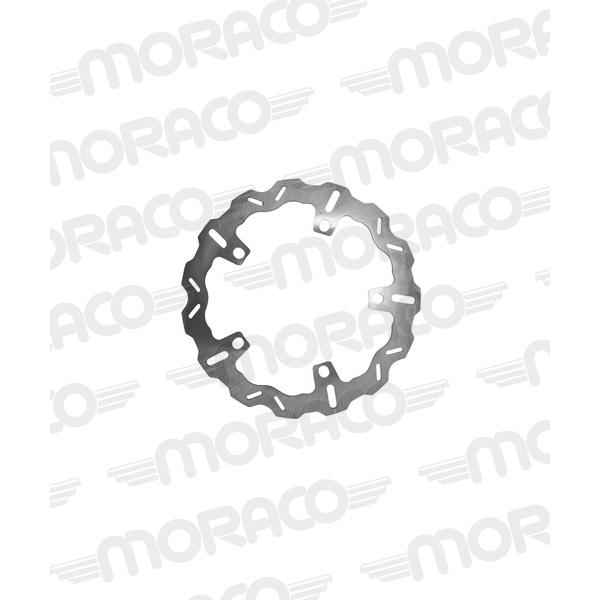 product/b/r/braking_wh7004_argente_1.jpg