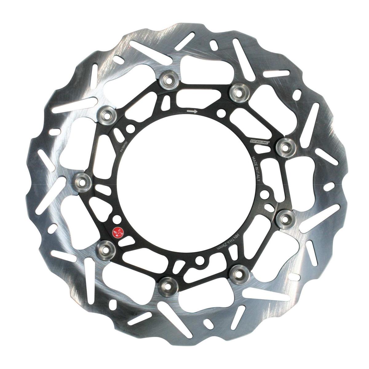 product/b/r/braking_wk139r_noir_1.jpg