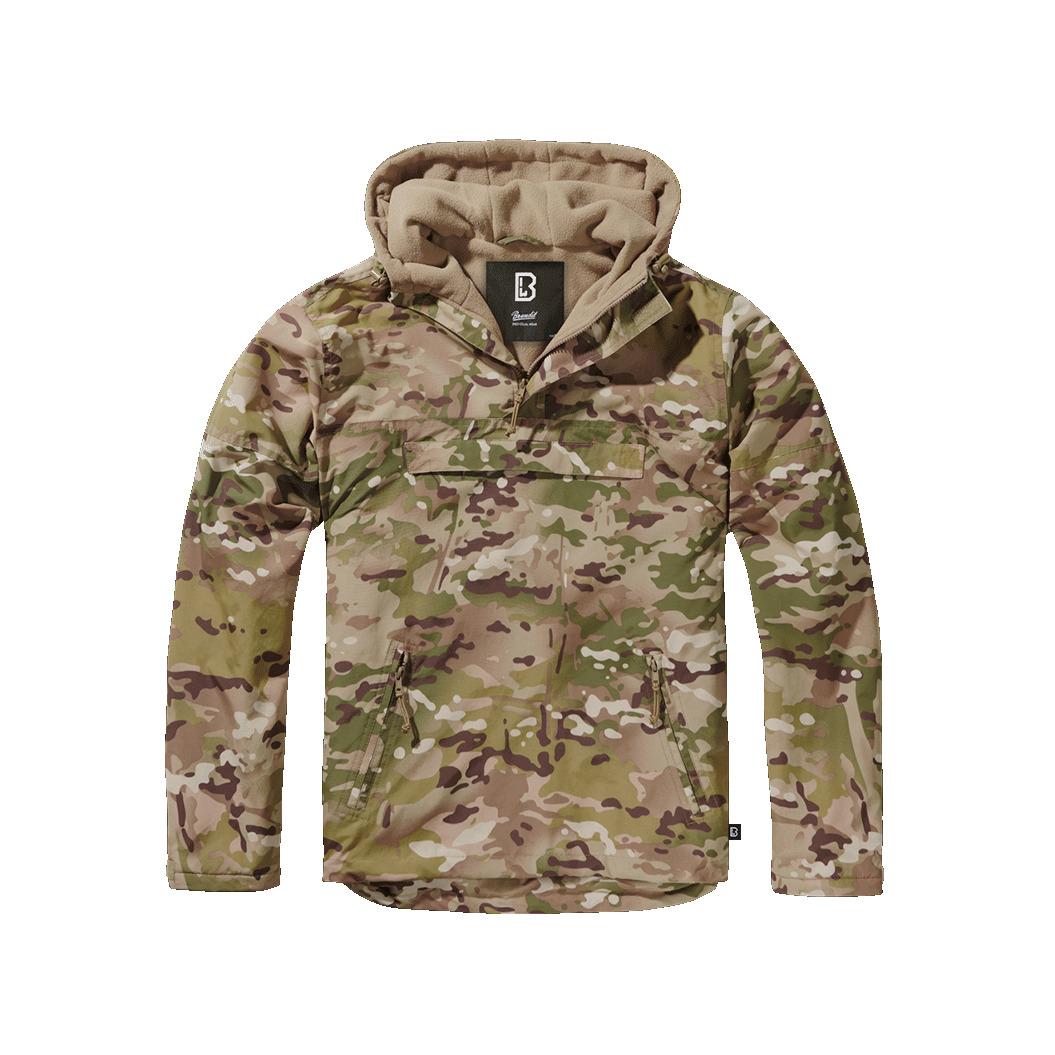 product/b/r/brandit_3001-161_tactical-camo_1.jpg