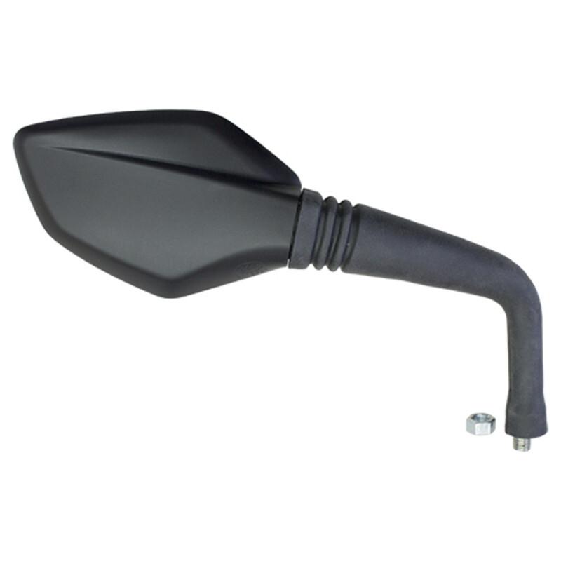 product/b/r/brazoline_53926d_noir_1.jpg