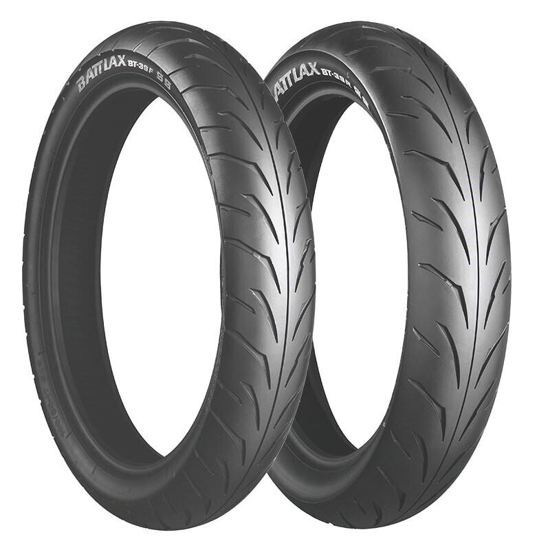 product/b/r/bridgestone_9000240_noir_1.jpg