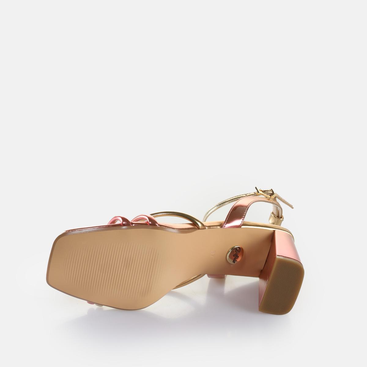 product/b/u/buffalo_1291560_rose-gold_6.jpg