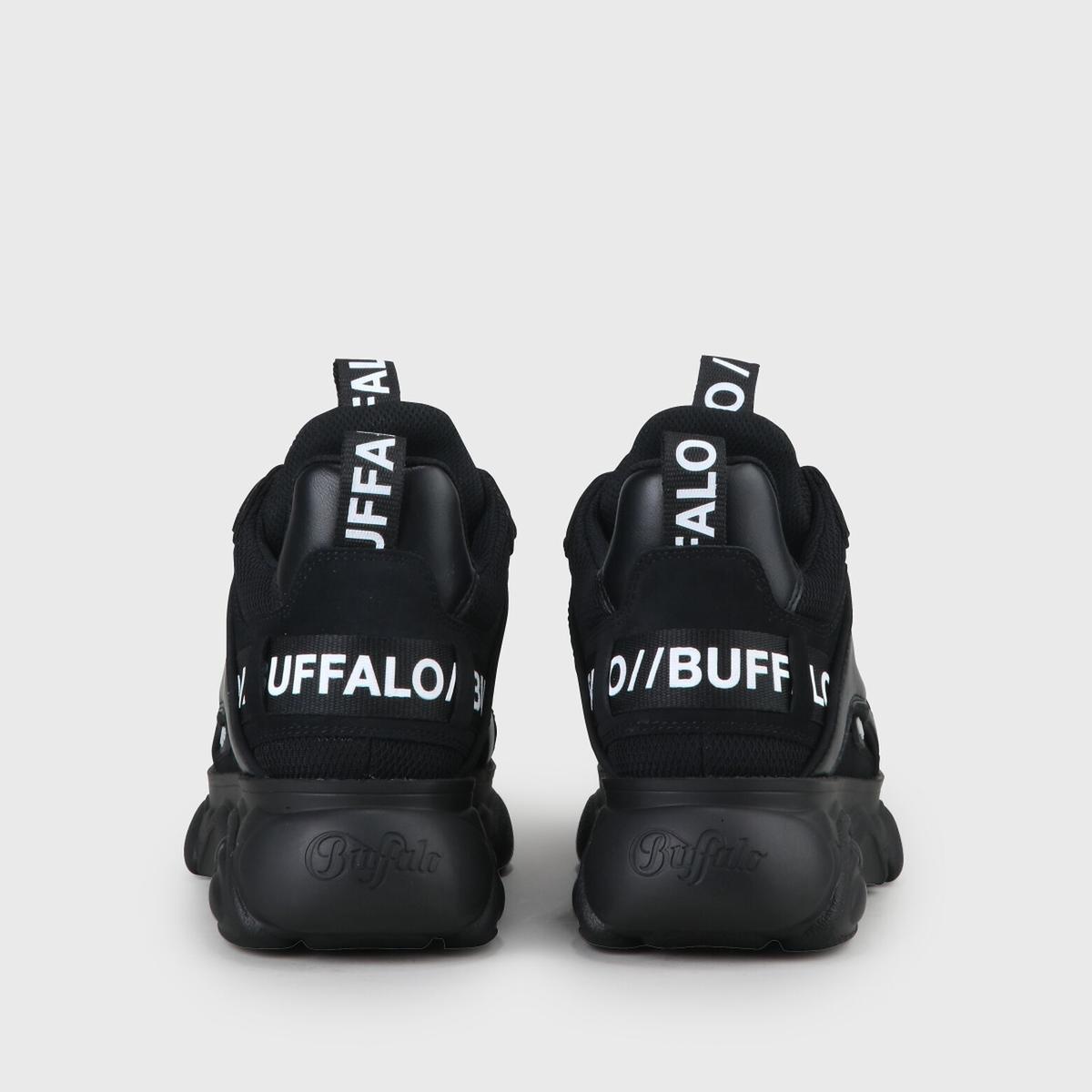 product/b/u/buffalo_1410024_3_nw.jpg