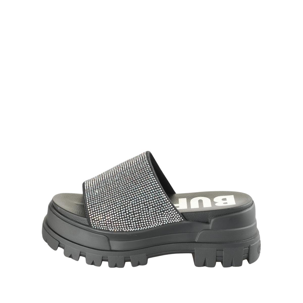 product/b/u/buffalo_1602211_00-nw0224.jpg