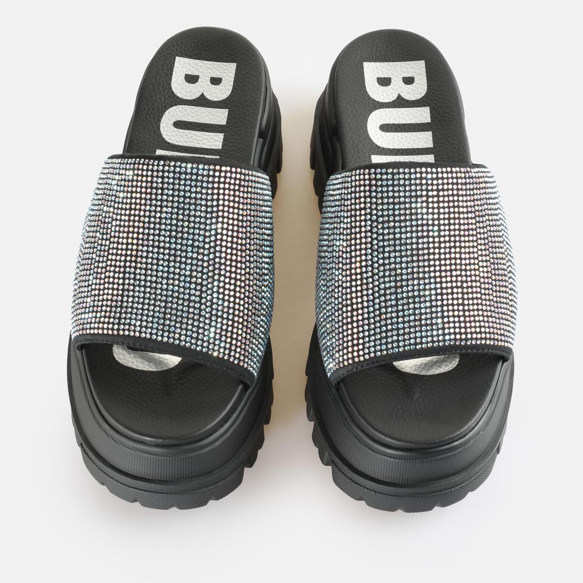 product/b/u/buffalo_1602211_05-nw0224.jpg