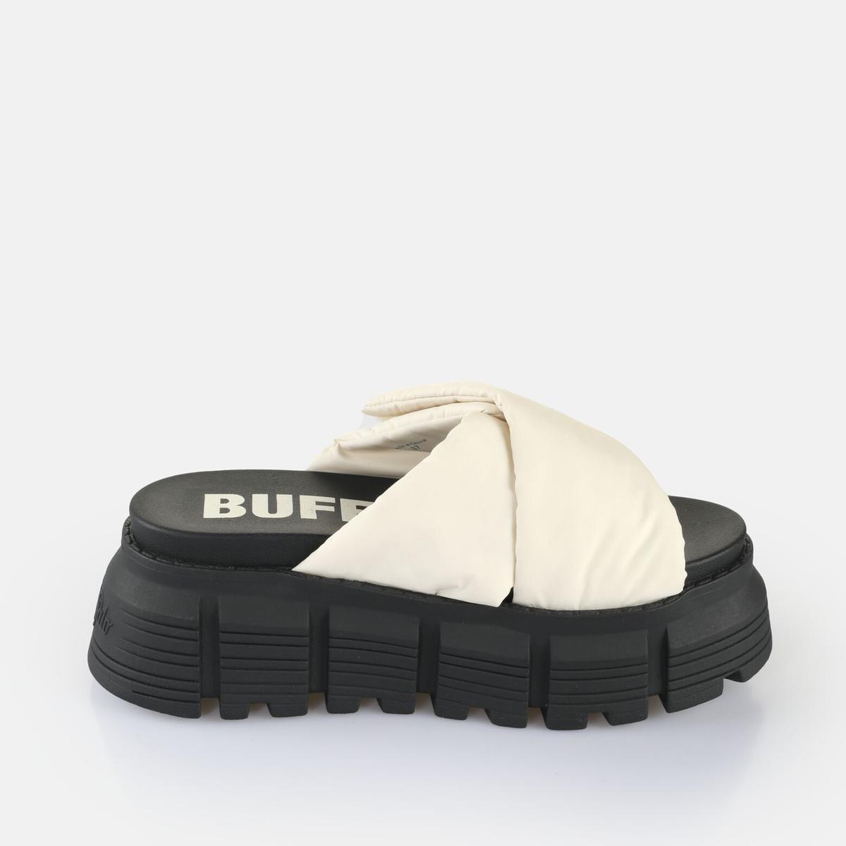 product/b/u/buffalo_1602213_0.jpg