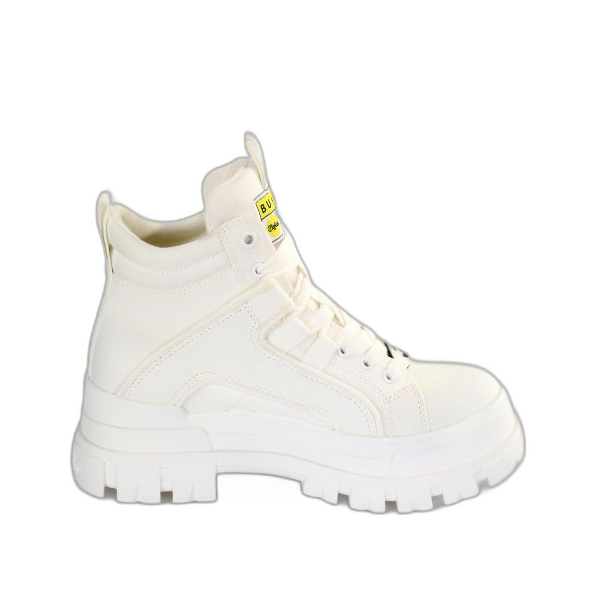 product/b/u/buffalo_1622233_white_1.jpg