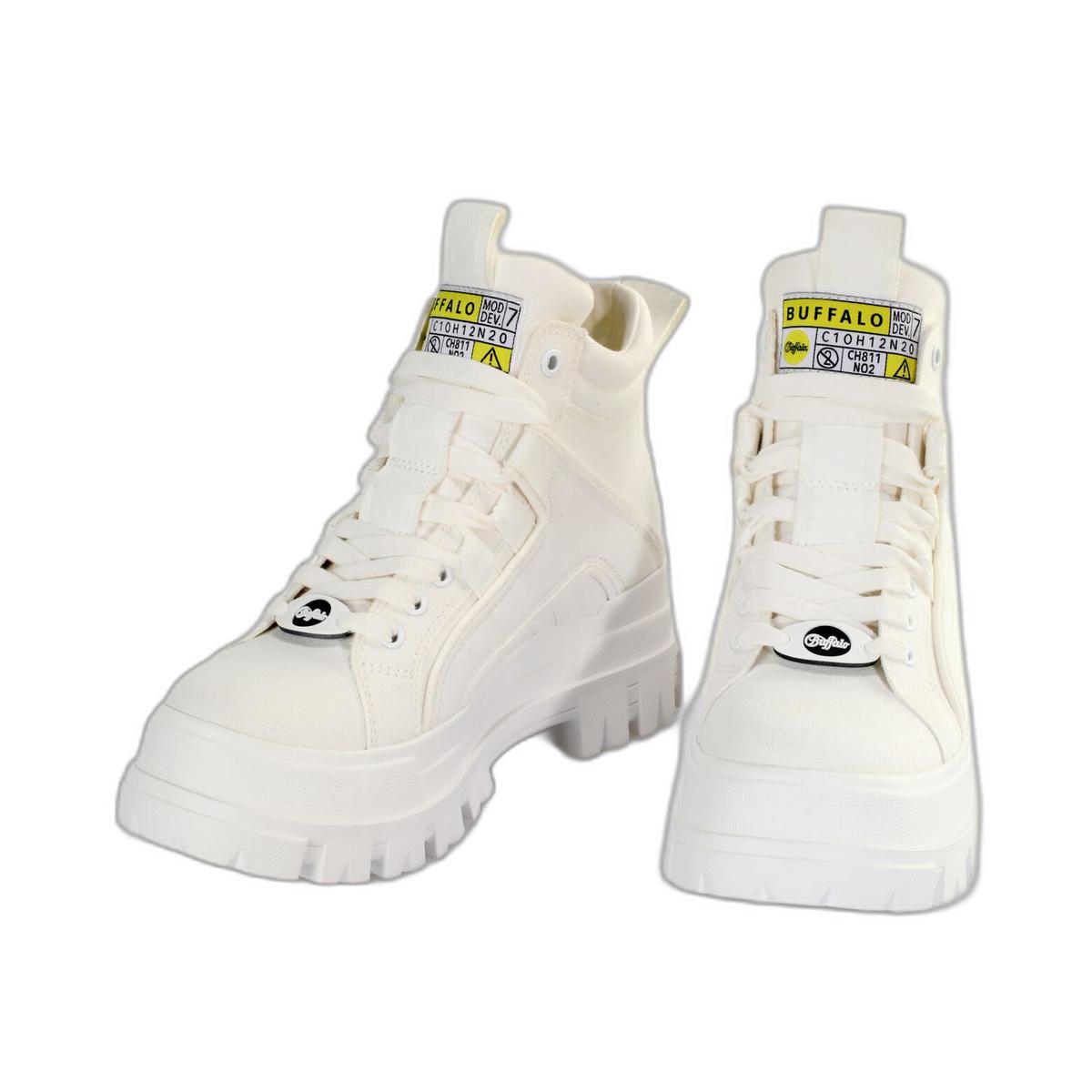 product/b/u/buffalo_1622233_white_4.jpg