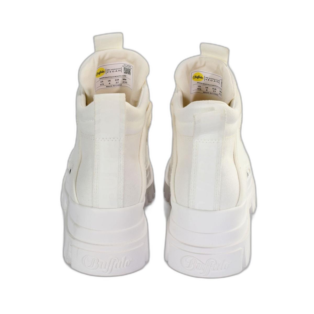 product/b/u/buffalo_1622233_white_5.jpg