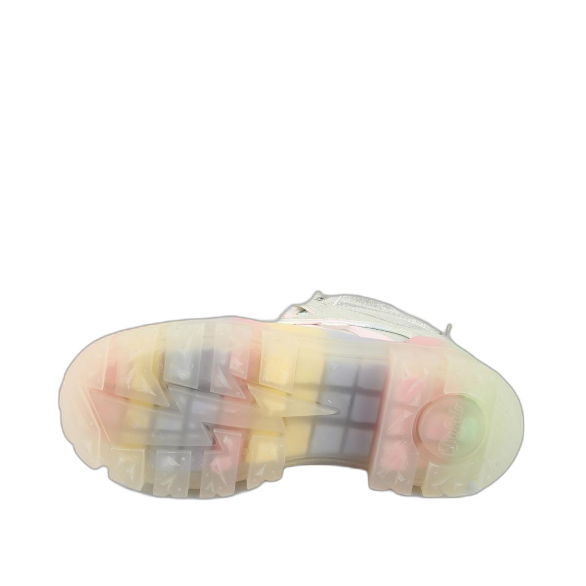 product/b/u/buffalo_1622571_silver-pastell-multi_2.jpg