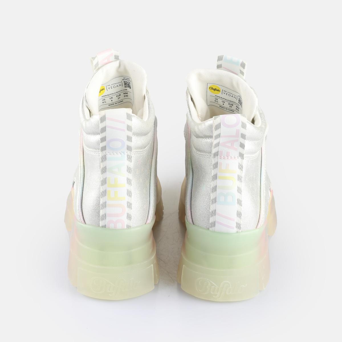product/b/u/buffalo_1622571_silver-pastell-multi_6.jpg