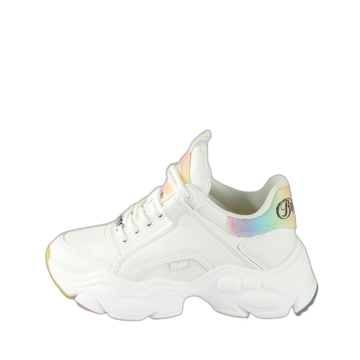 product/b/u/buffalo_1636090_white-rainbow_1.jpg