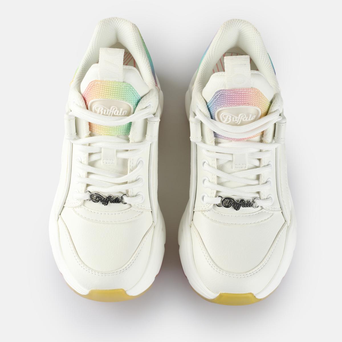 product/b/u/buffalo_1636090_white-rainbow_2.jpg