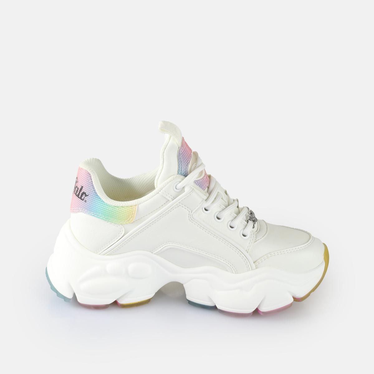 product/b/u/buffalo_1636090_white-rainbow_4.jpg