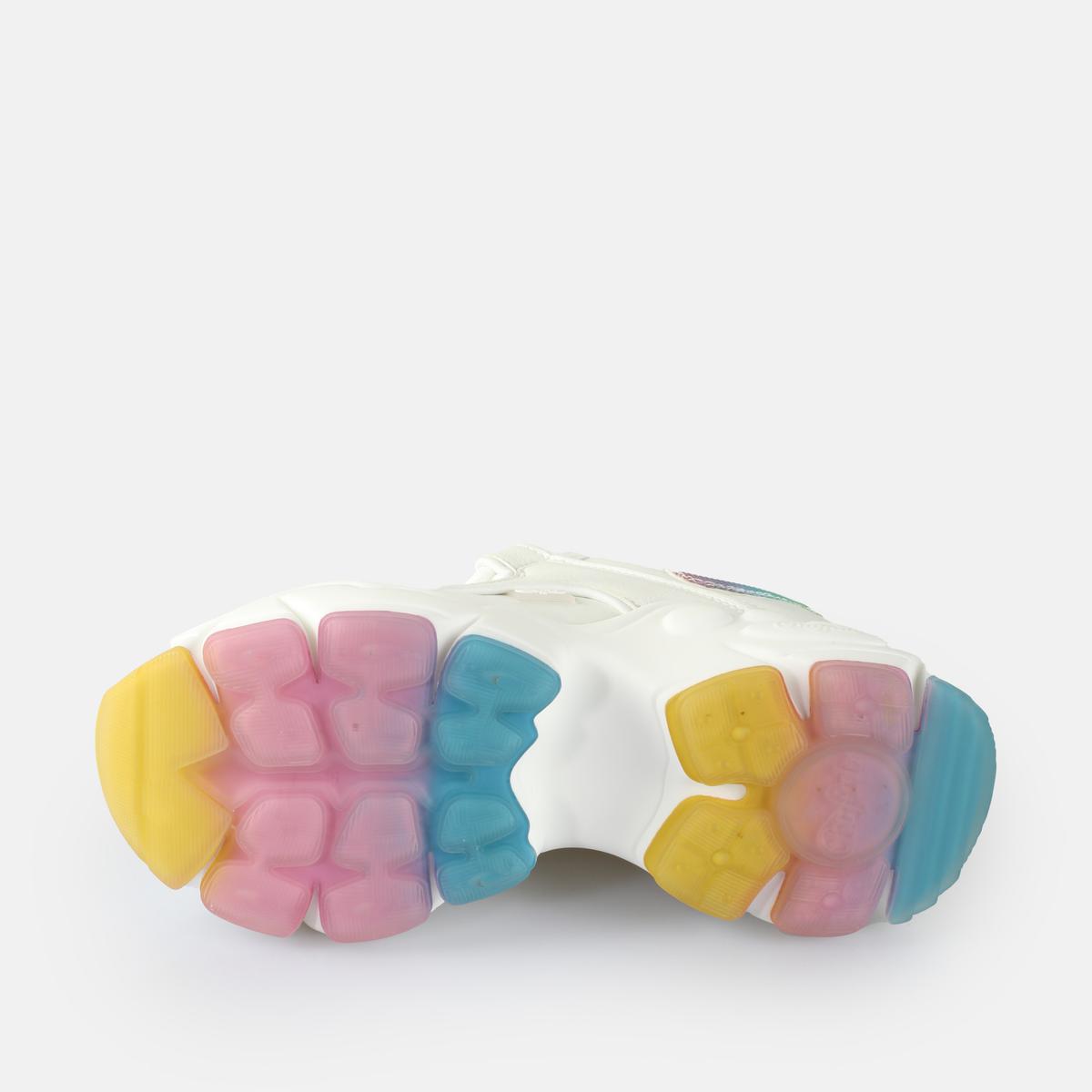product/b/u/buffalo_1636090_white-rainbow_5.jpg