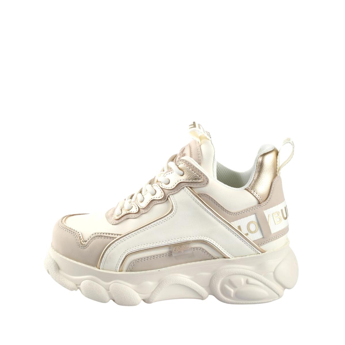 product/b/u/buffalo_1636205_cream-gold_1.jpg